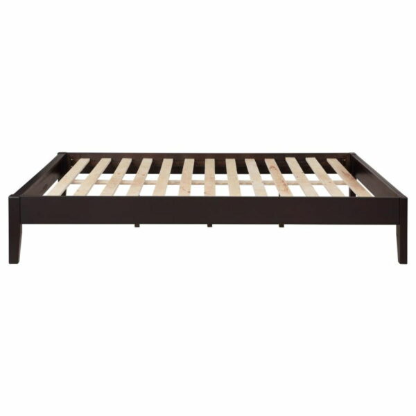 Hounslow - Universal Platform Bed - Image 6