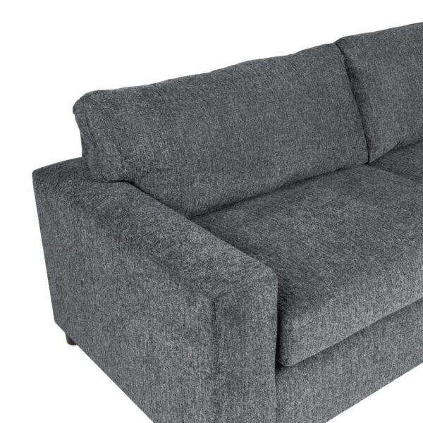 Kylo - Sofa - Image 3