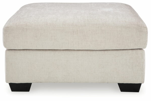 Aviemore - Sectional Set - Image 4