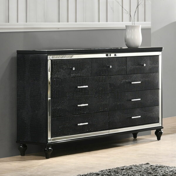 Valentino - Dresser - Image 11