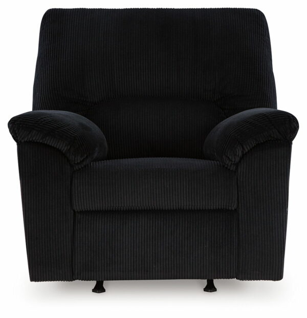 Simplejoy - Living Room Set - Image 10