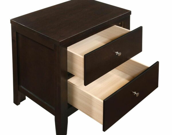 Carlton - Bedroom Set - Image 75