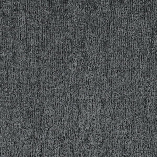 Bahrain - Upholstered Motion Loveseat - Image 8