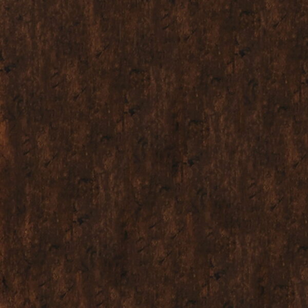 Roddinton - Dark Brown - XL TV Stand W/Fireplace Option - Image 11