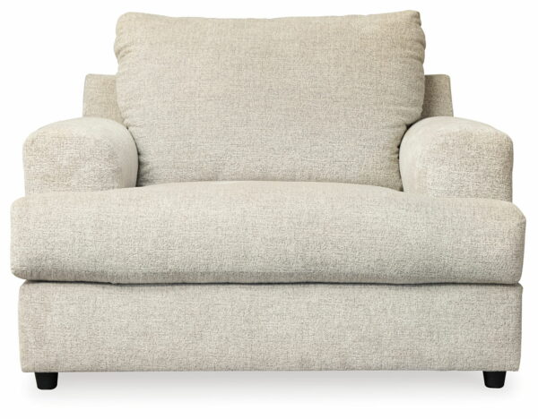 Soletren - Arm Chair - Image 6