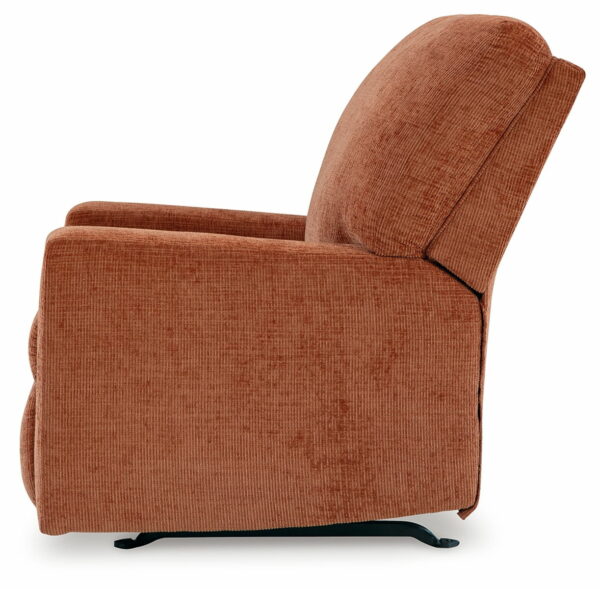 Aviemore - Rocker Recliner - Image 23