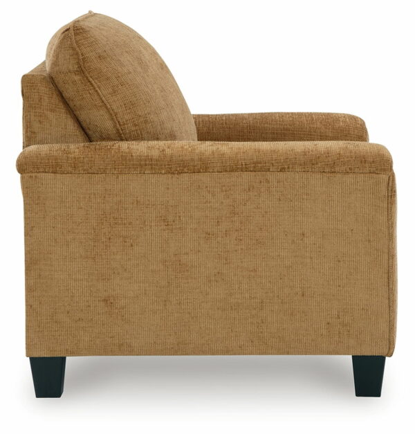 Erinslane - Living Room Set - Image 21