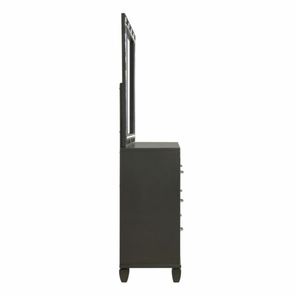 Radiance - Dresser - Image 6