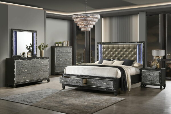 Radiance - Dresser - Image 12