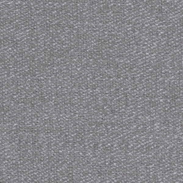 Modmax - Oversized Accent Ottoman - Image 14