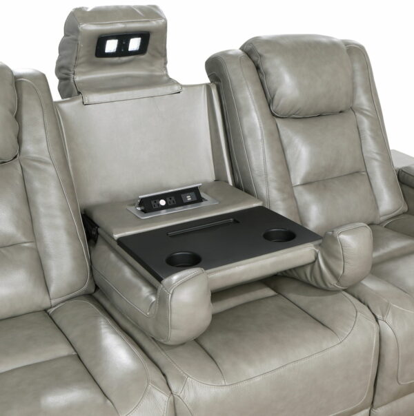 Breckenridge - Sofa - Image 3