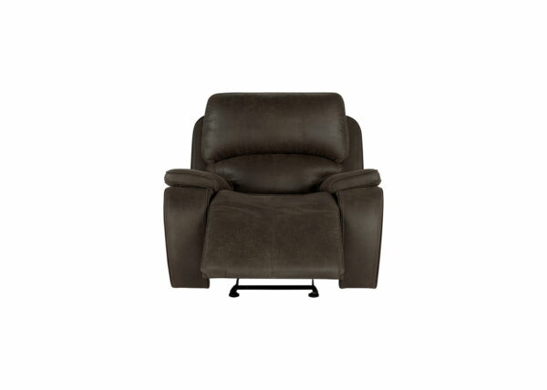 Brookings - Glider Recliner - Image 3