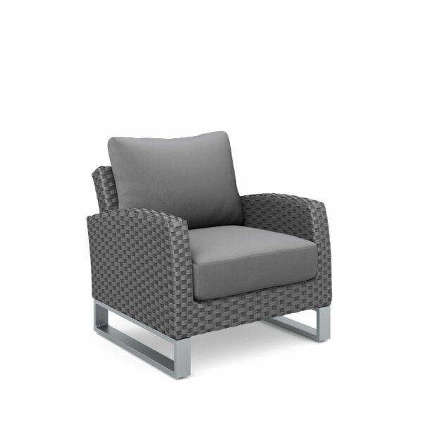 Fiji - Outdoor Set - Image 2
