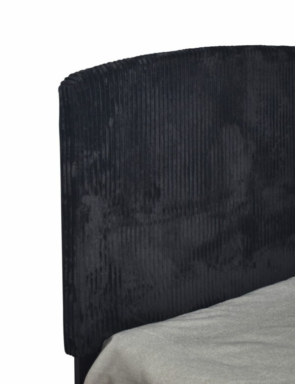 Kailani - Bed - Image 21