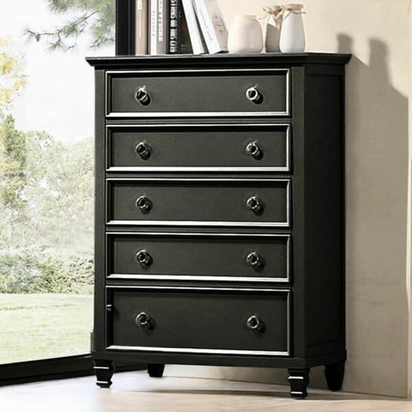 Tamarack - Chest - Image 16