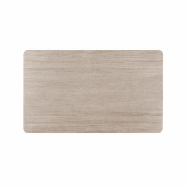 Oscar - Rectangle Table Set - Image 13