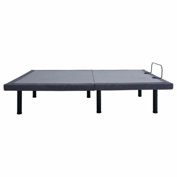 Clara - Adjustable Bed Base - Image 41