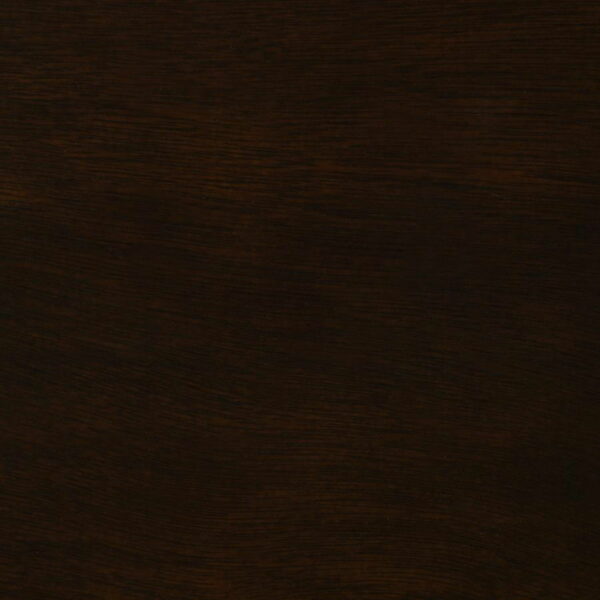 Gabriel - Square Counter Height Dining Set - Image 22