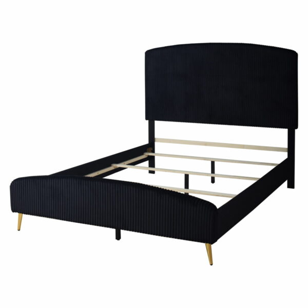 Kailani - Bed - Image 4