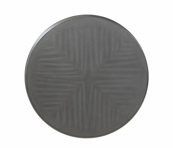 Amy - Dining Set - Image 17