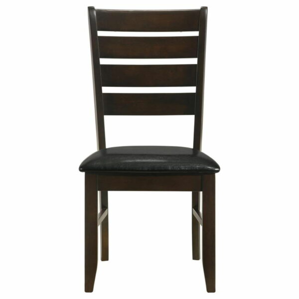 Dalila - Rectangular Dining Table Set - Image 43