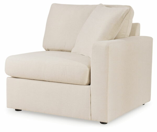 Modmax - Oyster - Sectional - Image 21
