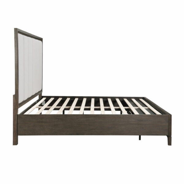Landon - Bed - Image 5