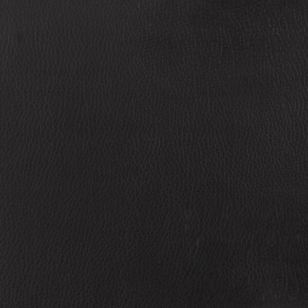 Bowman - Round Upholstered Tufted Swivel Ottoman - Image 2
