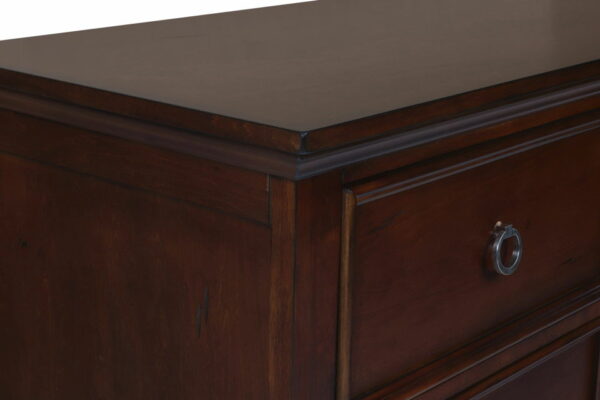Tamarack - Dresser - Image 2