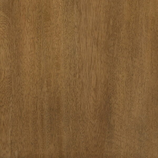Sherbana - Light Brown - Dresser - Image 4
