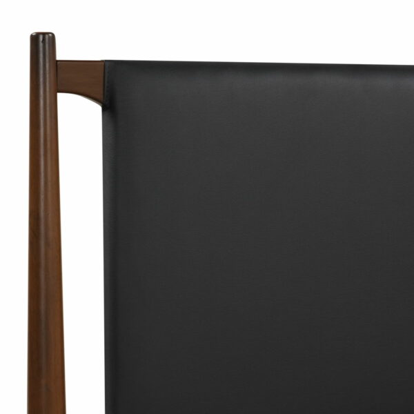 Ian - Platform Bed - Image 9