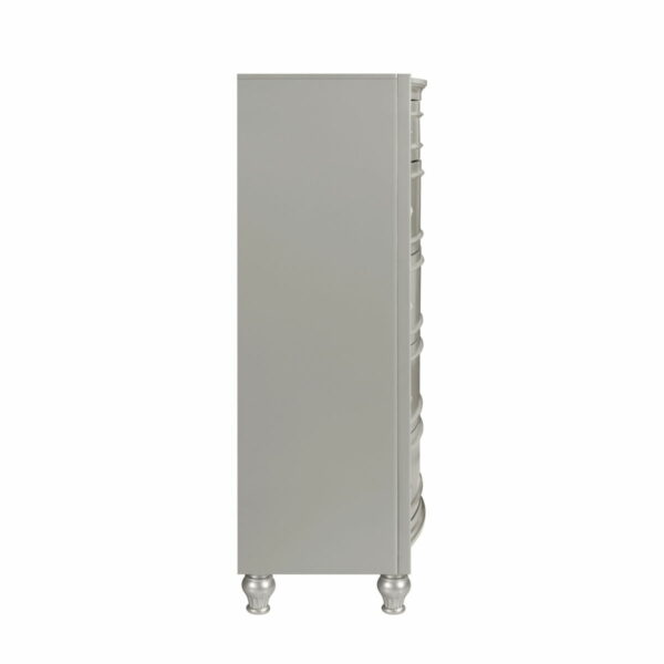 Reflections - Chest - Silver - Image 4