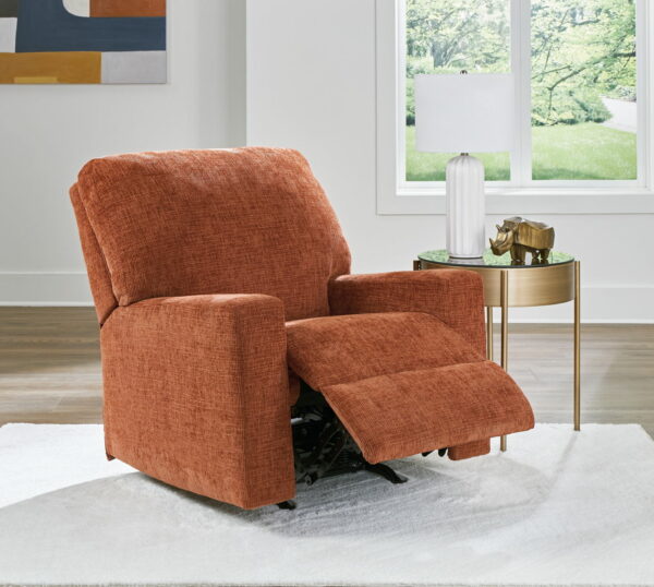 Aviemore - Rocker Recliner - Image 22
