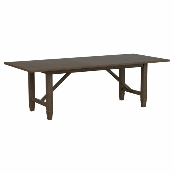 Matisse - Rectangular Dining Table Set - Image 3