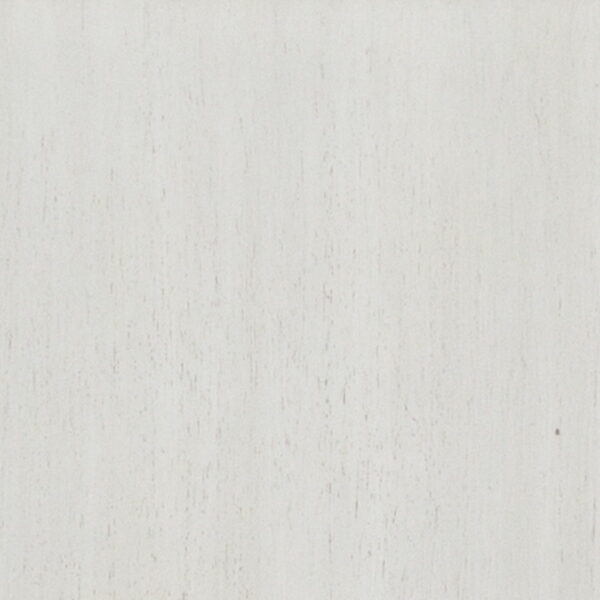 Montelaine - Antique White - Dining Room Server - Image 5