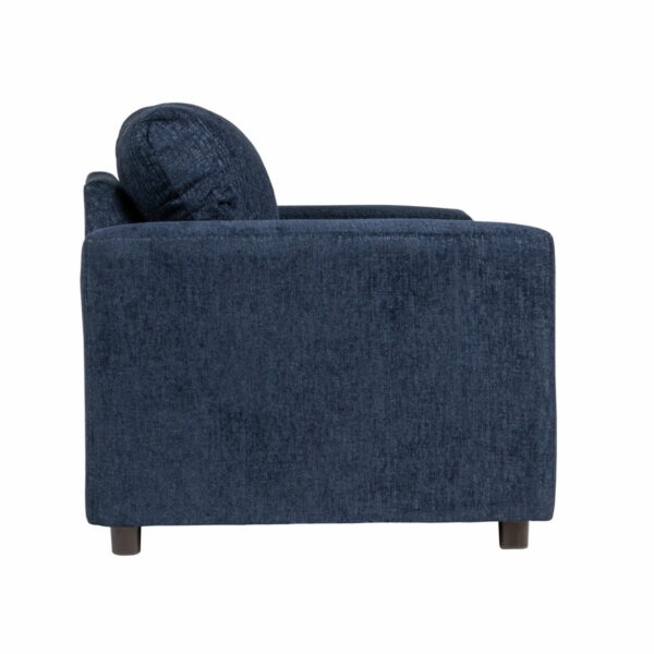 Kylo - Cuddle Chair - Image 6