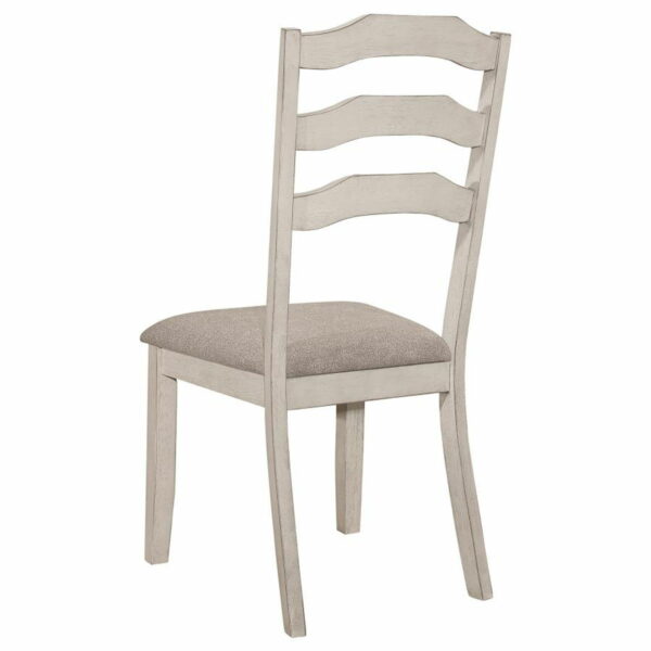 Ronnie - Rectangular Dining Table Set - Image 10