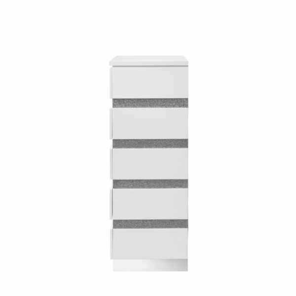 Paradox - Chest - Image 8