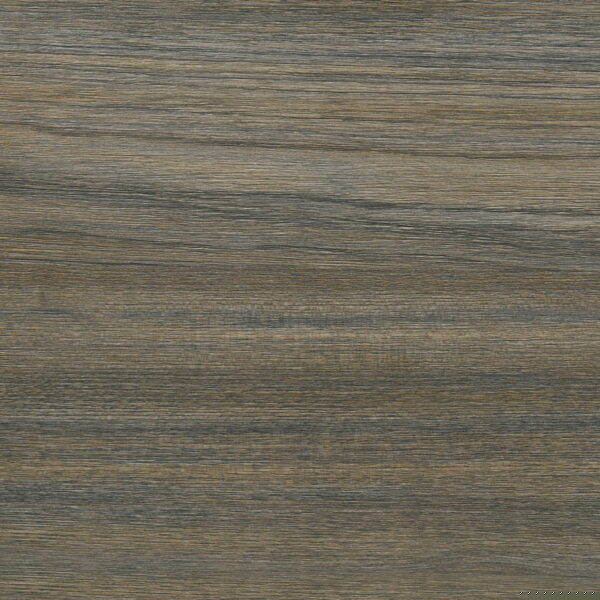 Fenwick - Bedroom Set - Image 10