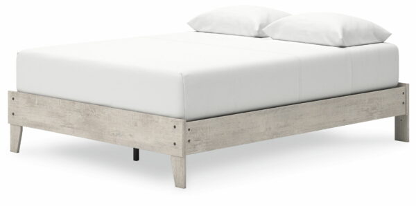 Shawburn - Bed - Image 8