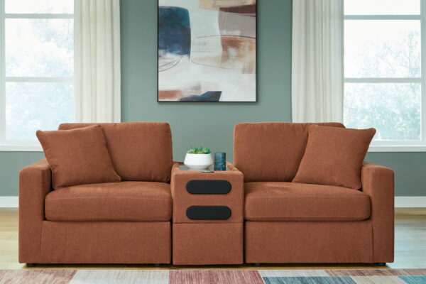 Modmax - Spice - Sectional - Image 27