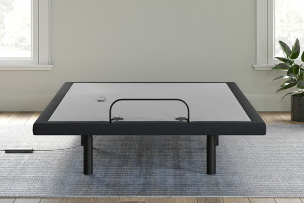 Align Adjustable Base - Image 5