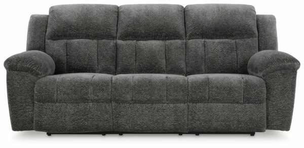 Frohn - Reclining Sofa - Image 19