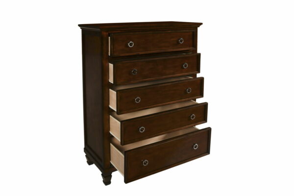 Tamarack - Chest - Image 15