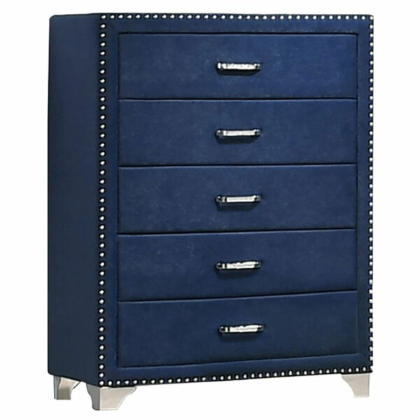 Melody - Bedroom Set - Image 90