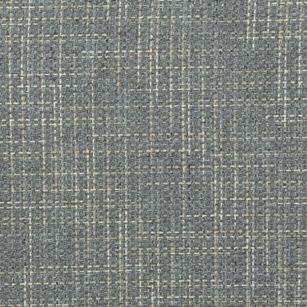 Renley - Ash - Swivel Glider Accent Chair - Image 7