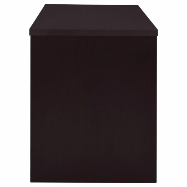 Irving - 2-Drawer Office Computer Desk - Image 5
