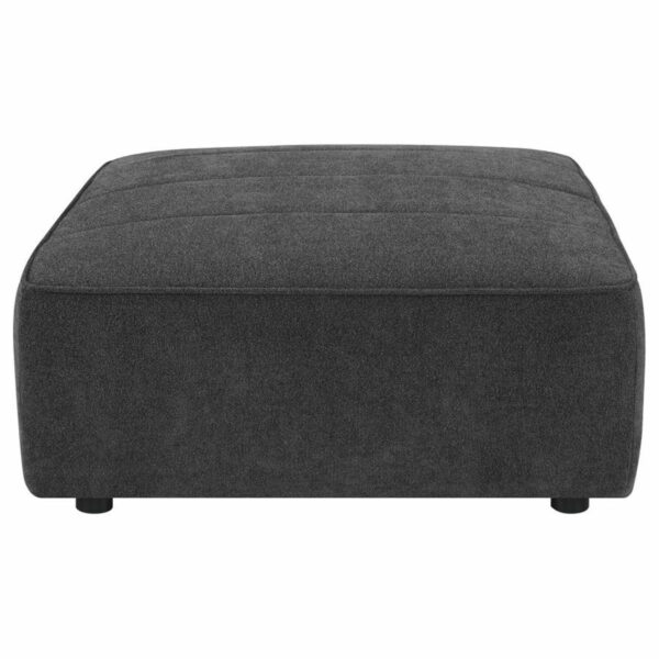 Sunny - Upholstered Modular Sectional Sofa - Image 2