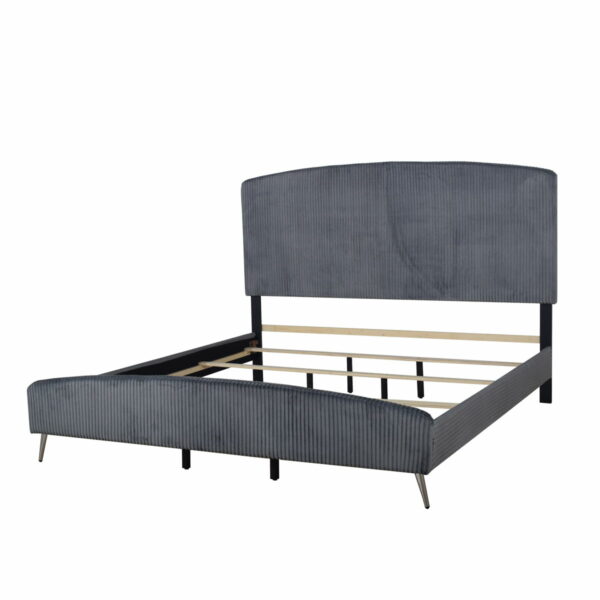 Kailani - Bed - Image 12