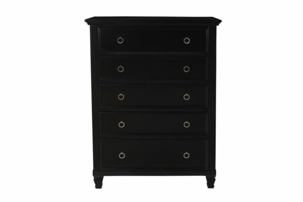 Tamarack - Chest - Image 4